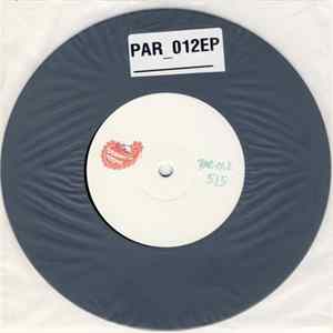 The Circles - Opening Up mp3