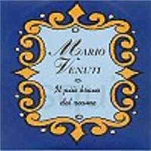 Mario Venuti - Il Più Bravo Del Reame mp3