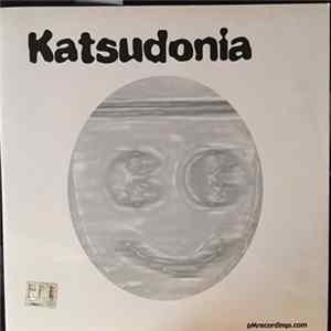 Dj Gruff - Katsudonia - Fatti Per Lo Scratch mp3