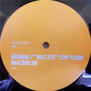 Moogroove - Mirage mp3