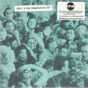 Various - Joy!! A Ché Compilation CD! mp3
