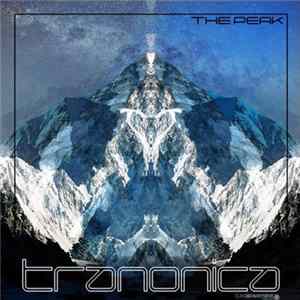 Tranonica - The Peak mp3