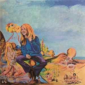 Blue Cheer - Outside Inside mp3