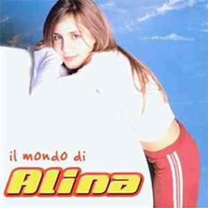 Alina - Il Mondo Di Alina mp3