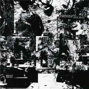 Underworld - Oblivion With Bells mp3