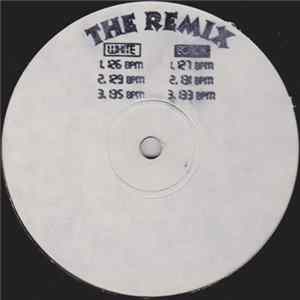 Unknown Artist - The Remix mp3