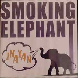 Inayan - Smoking Elephant mp3