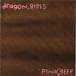 Dragon Girls - Pink Beef mp3