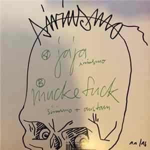 Siriusmo - Jaja / Muckefuck mp3