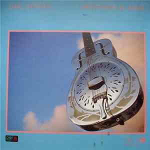 Dire Straits - Brothers In Arms mp3