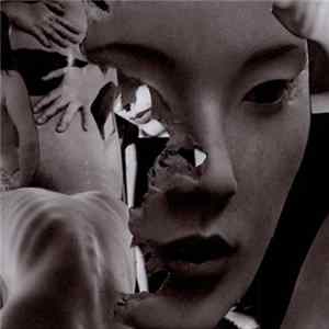 Streetmeat - Allison mp3
