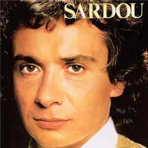 Michel Sardou - Sardou mp3