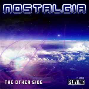 Nostalgia - The Other Side mp3