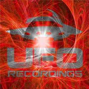 Dani Sbert - Digital Evolution mp3