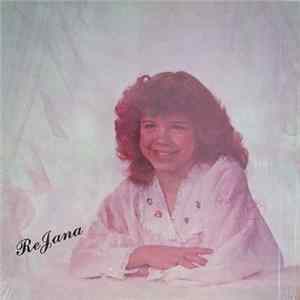 ReJana - ReJana mp3