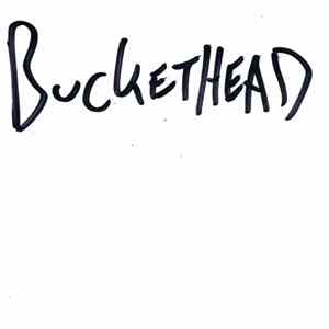 Bucketheadland - Whirlpool mp3