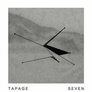 Tapage - Seven mp3