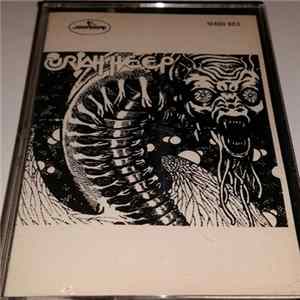 Uriah Heep - Uriah Heep mp3