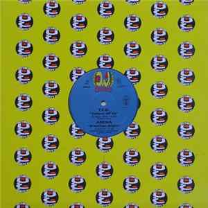 Various - Only For D.J's mp3