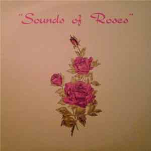 Rose Marie Lawson - Sounds Of Roses mp3