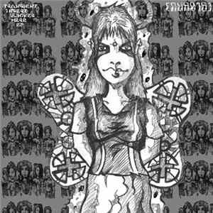 Transient - Insert Moniker Here EP mp3
