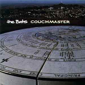 The Bats - Couchmaster mp3