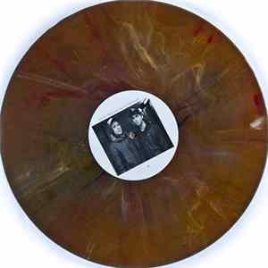 Smallpeople - The People mp3