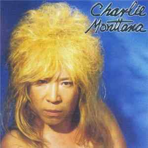 Charlie Monttana - Hotel Barcelona mp3