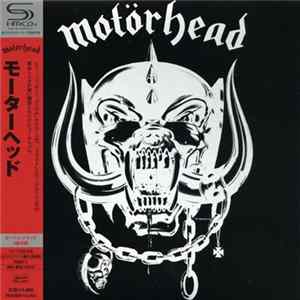 Motörhead - Motörhead mp3