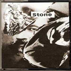 Andrew Coltrane - Stone mp3