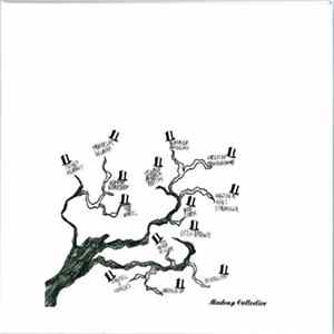 Various - Madcap VS Madcap mp3