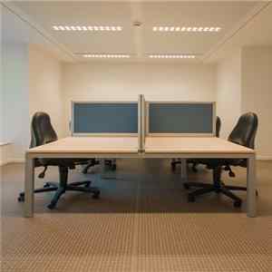 Modern Chair mp3