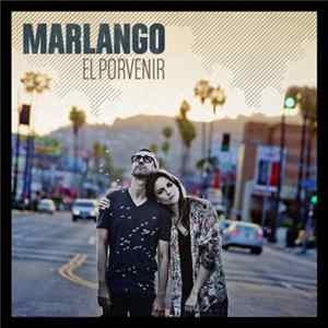 Marlango - El Porvenir mp3