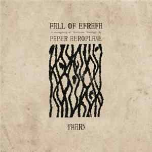 Fall Of Efrafa - Tharn mp3