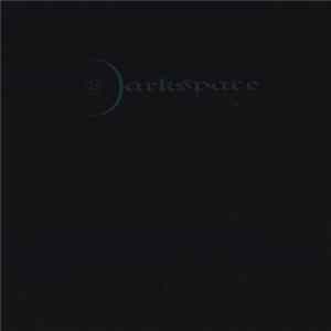 Darkspace - Dark Space II mp3