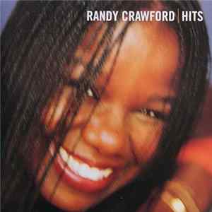Randy Crawford - Hits mp3