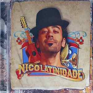 Nico - Latinidade mp3