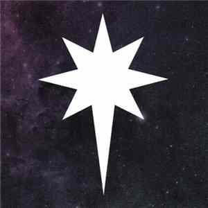 David Bowie - No Plan EP mp3