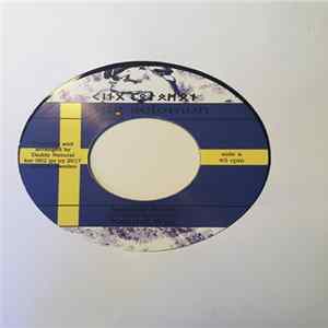 Natural Way - Another Show mp3