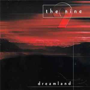 The Nine - Dreamland mp3