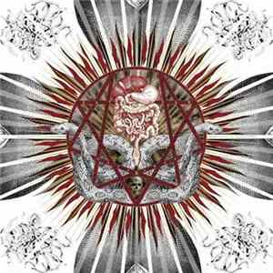 Satanizer - Oxyuranus mp3