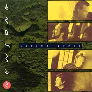 Newsong - Living Proof mp3