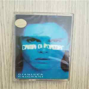 Gianluca Grignani - Campi Di Popcorn mp3