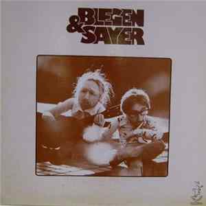 Blegen & Sayer - Classical Cartoon Music mp3