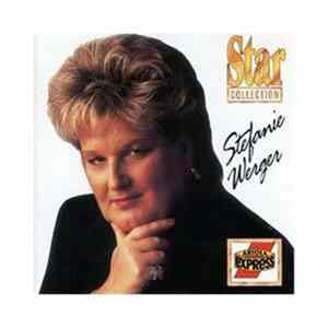 Stefanie Werger - Star Collection mp3