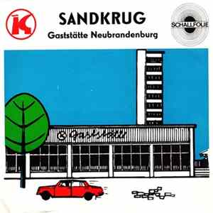 Various - Die Notenbank - Tanzmusik Für Junge Leute mp3