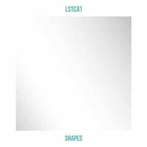 Lstcat - Shapes mp3