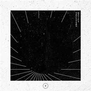 Maelstrom - Optics mp3