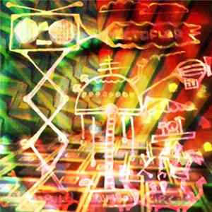 Octoflop - Mobile Drumbot Circus mp3