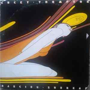 Lucky Thompson - Dancing Sunbeam mp3